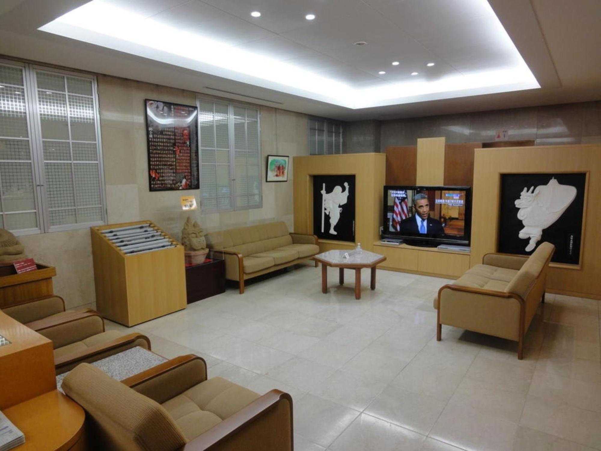 Tottori City Hotel / Vacation Stay 81355 Kültér fotó
