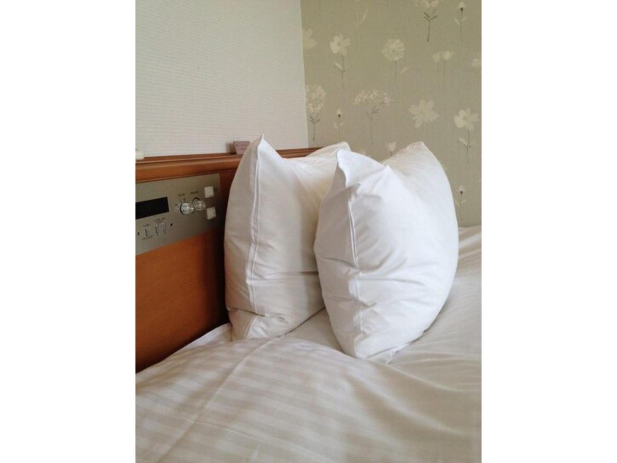 Tottori City Hotel / Vacation Stay 81355 Kültér fotó
